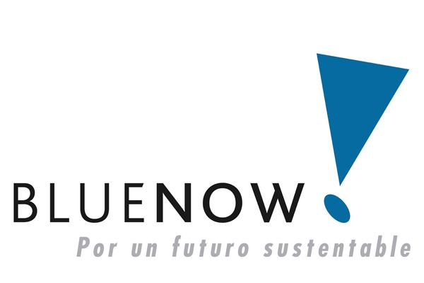 Bluenow