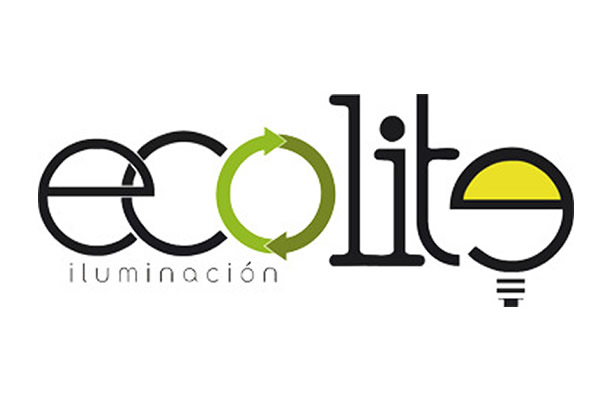 Logo Ecolite