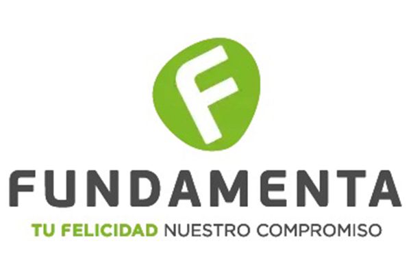Fundamenta