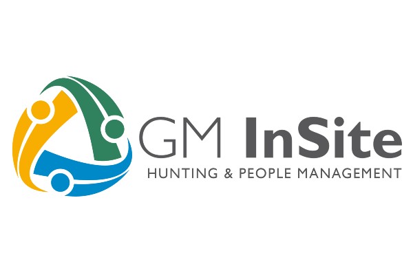 Logo Gm Insite