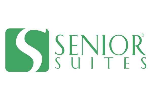 Senior Suites