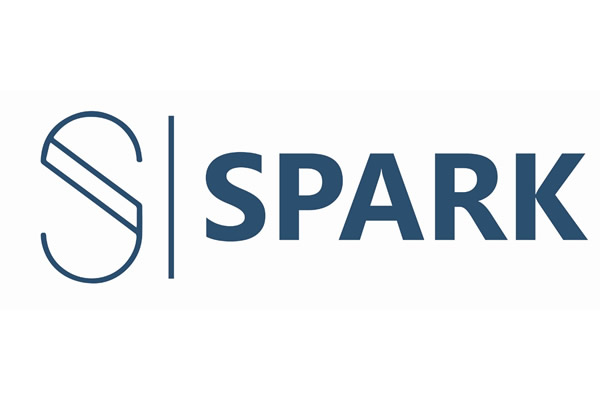 Logo Spark